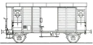 K2-oBh-skizze-2--klein