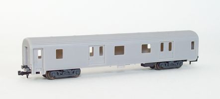 N-CH-305-muster1-1--klein