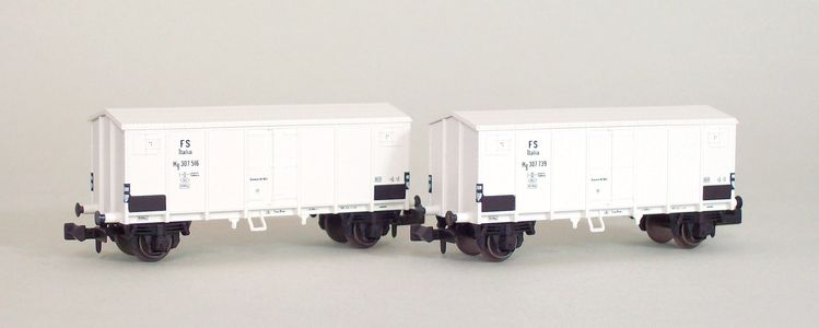 N-IT-403d--klein