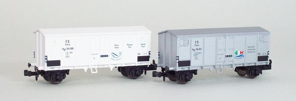 N-IT-403k 1--klein