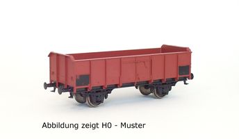 N-IT-408-text--klein
