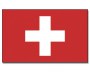 Flagge_Schweiz
