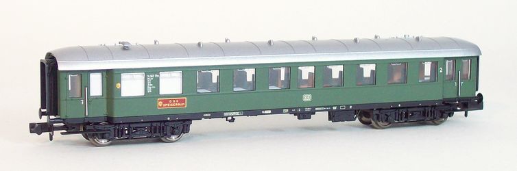 DB_DSG_Halbspeis_5480a4e1235da.jpg
