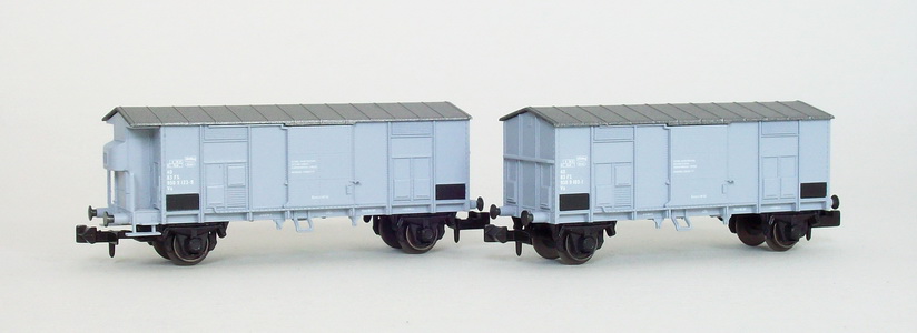 FS_Dienstwagen___513cc9b6a0666.jpg