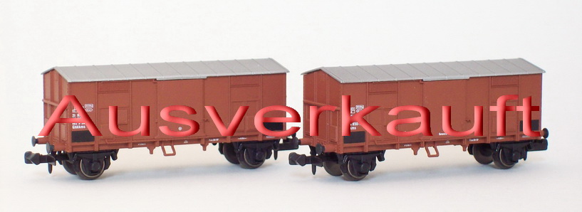 FS_G__terwagen_T_4ece22b4d9f14.jpg