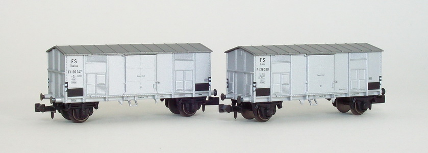 FS_G__terwagen___513cbbf026d31.jpg
