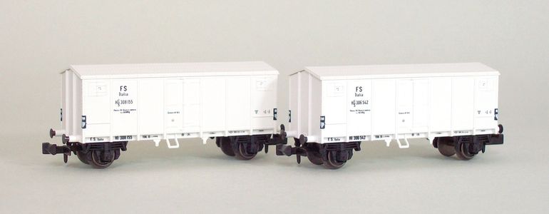 FS_K__hlwagen_Ty_537ba1d272061.jpg