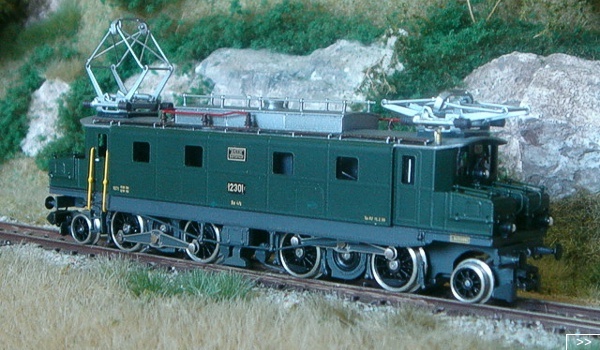 FULGUREX___SBB_B_4cbdd3d384434.jpg