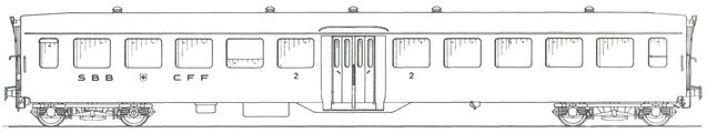 SBB_Leichtstahlw_54ea14b4d4537.jpg