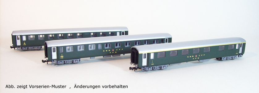 SBB_RIC_Schliere_5362a4073840d.jpg