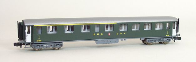 SBB_RIC_Umbau_Ab_55df480a943ca.jpg