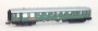 DB_DSG_Halbspeis_5480a4e1235da.jpg