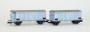 FS_Dienstwagen___513cc9b6a0666.jpg