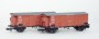 FS_G__terwagen_T_5049a61e8c75e.jpg