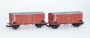 FS_G__terwagen___4f589dd997d22.jpg