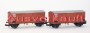 FS_G__terwagen___4f58b105f3ff8.jpg