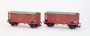 FS_G__terwagen___4ffab52a7b6ad.jpg