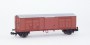 FS_G__terwagen___508579a738591.jpg