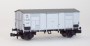 FS_G__terwagen___51cb3b8e3d22e.jpg
