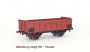 FS_Hochbord_G__t_546a74b19e977.jpg