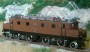 FULGUREX___SBB_B_4cbdd196e727f.jpg