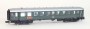 Halbspeisewagen__54809e9076233.jpg