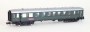Halbspeisewagen__54809fdf3a19a.jpg