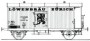 SBB_Bierwagen__m_54ea1f9fc24ad.jpg