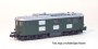 SBB_Diesel_Lok_B_56a52fd2bbb9c.jpg