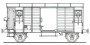SBB_G__terwagen__54ea1ee804e78.jpg