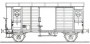 SBB_G__terwagen__54ea1f45b4c89.jpg