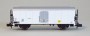 SBB_K__hlwagen_U_4d8731a522d79.jpg