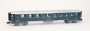SBB_RIC_Umbau_Ab_50819fd382759.jpg