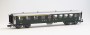 SBB_Umbauwagen_1_5081ac2eead86.jpg