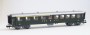 SBB_Umbauwagen_1_5081af9d6b83a.jpg