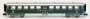 SBB_Umbauwagen_2_4cf2aa71ec73c.jpg