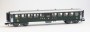 SBB_Umbauwagen_2_5081b19ec6ad4.jpg