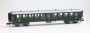 SBB_Umbauwagen_2_5081b282ad6d5.jpg