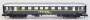 TOUROPA_Express__4cf2ad682826a.jpg